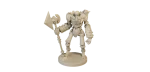 Mysthea cr 2t1