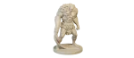 Mysthea obsidusa th devourer