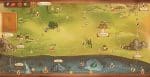 Near and Far Board Games