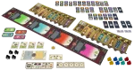 Nucleum Court of Progress components