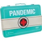 Pandemic 10th Anniversary