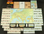 Paths of Glory components