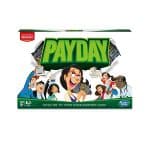 Payday