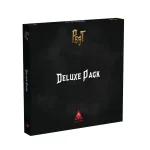 Pest Deluxe Pack