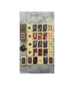 Playing Card Carnival Secrets