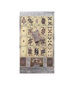 Playing Card Robin Hood