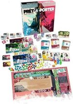 Pret-a-Porter - Image 2