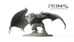 Primal The Awakening rakijas