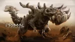 Primal The Awakening torrath