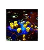 Pulsar 2849 board game