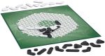 PÜNCT board game