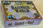 Railways-of-the-World-Base-Game-10th-Anniversary