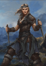 Reavers of Midgard 2