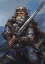 Reavers of Midgard - Image 4