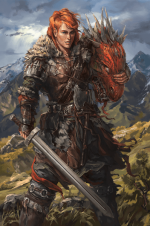 Reavers of Midgard 4