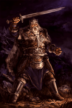 Reavers of Midgard 5