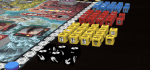Reavers of Midgard dice