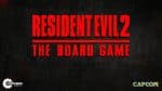 Resident Evil 2