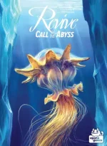 Revive Call of the Abyss