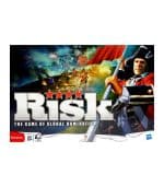 Risk