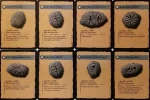 Risk Godstorm miracle cards