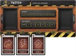 Robo Rally 30th Anniversary components 1
