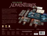 Roll Player Adventures back cover 2