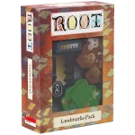 Root Landmarks Pack box