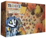 Root Marauder Hirelings Pack & Hireling Box