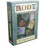 Root The Vagabond Pack expansion