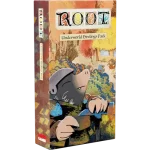 Root Underworld Hirelings Pack
