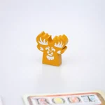 Root Underworld Hirelings Pack deer