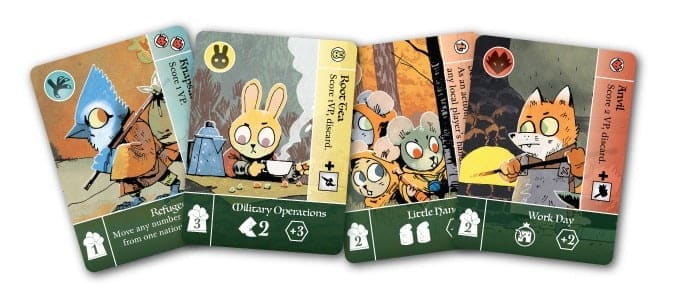 Root_Cards Root_Cards