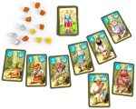 Rück's raus! game
