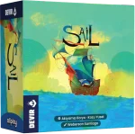 Sail box