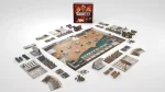 Scarface 1920 components