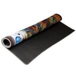 Scythe Neoprene Playmat - Image 5