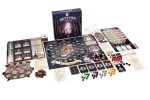 Septima components