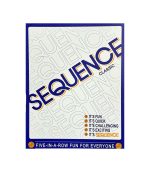 Sequence