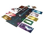 Shamans components