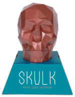 Skulk