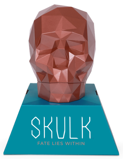 Skulk