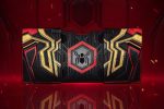 Spider Man Playing Cards (7)