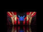 Spider Man Playing Cards (8)