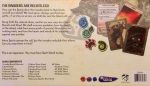 Spirit Island Branch & Claw expansion