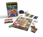 Splendor Duel board game