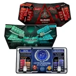 Star Trek Ascendancy control consoles