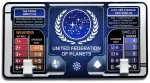 Star Trek Ascendancy federation console
