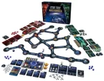 Star Trek Ascendancy game overview