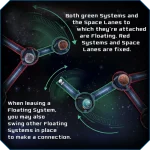 Star Trek Ascendancy how to connect planetary systems